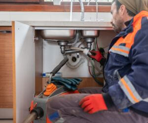 About Plumbers Pros Fort Eustis, VA